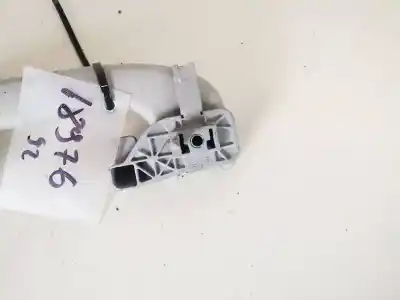 Автозапчасти б/у потолочная ручка за opel astra h caravan 1.7 16v cdti ссылки oem iam   