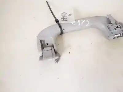 Автозапчасти б/у потолочная ручка за opel astra h caravan 1.7 16v cdti ссылки oem iam   