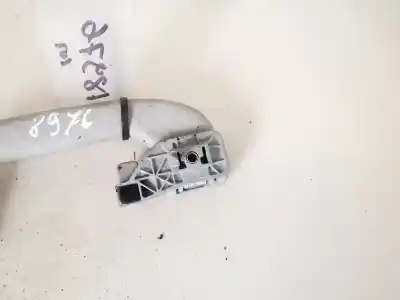 Автозапчасти б/у потолочная ручка за opel astra h caravan 1.7 16v cdti ссылки oem iam   