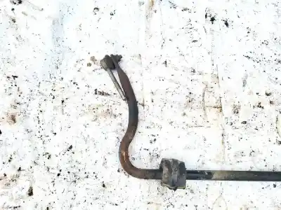 Second-hand car spare part front stabilizer bar for citroen c4 i (lc_) 1.6 hdi oem iam references    Second-hand car spare part front stabilizer bar for citroen c4 i (lc_) 1.6 hdi oem iam references