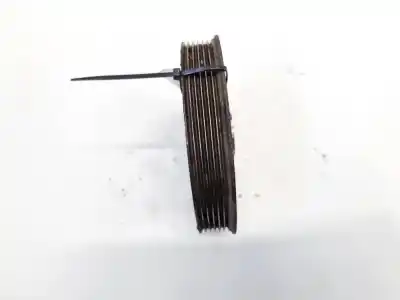 Автозапчасти б/у шкив коленчатого вала за citroen c4 i (lc_) 1.6 hdi ссылки oem iam 9654961080   Автозапчасти б/у шкив коленчатого вала за citroen c4 i (lc_) 1.6 hdi ссылки oem iam 9654961080