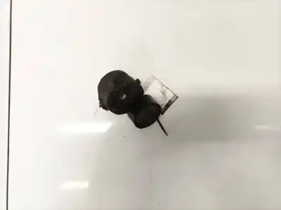 Peça sobressalente para automóvel em segunda mão esticador de correia por opel crossland x 1.2 referências oem iam 