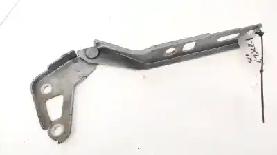 Автозапчасти б/у петля капота за audi q7 (4l) 3.0 v6 24v tdi ссылки oem iam 4l0823301