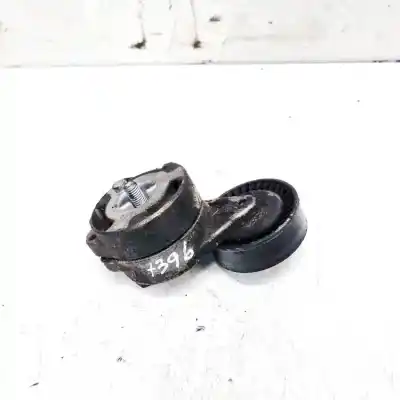 Tweedehands auto-onderdeel hulpriem spanner voor audi a6 allroad quattro (4fh) 3.2 fsi oem iam-referenties 06e903133b