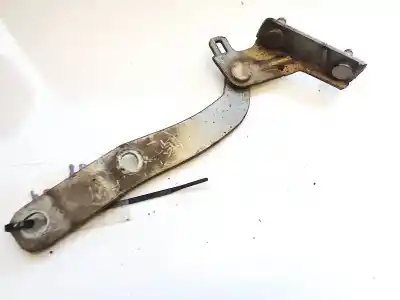 Pezzo di ricambio per auto di seconda mano cerniera del cofano per honda fr-v (be) 1.8 vtec cat riferimenti oem iam 