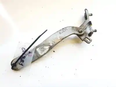 Second-hand car spare part bonnet hinge for honda fr-v (be) 1.8 vtec cat oem iam references   