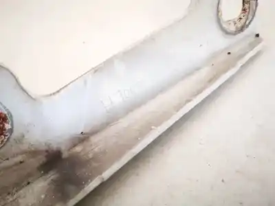 Автозапчастина б/у петля капота для opel insignia a (g09) 2.0 cdti (68) посилання на oem iam 12841600  