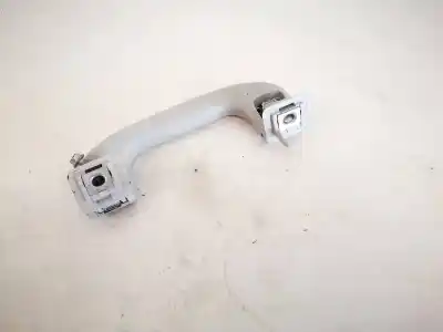 Автозапчастина б/у ручка стеля для opel insignia a (g09) 2.0 cdti (68) посилання на oem iam   