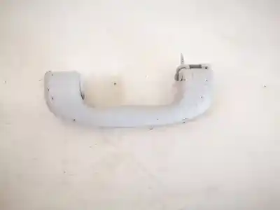 Автозапчастина б/у ручка стеля для opel insignia a (g09) 2.0 cdti (68) посилання на oem iam 