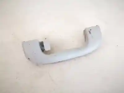 Автозапчастина б/у ручка стеля для opel insignia a (g09) 2.0 cdti (68) посилання на oem iam 