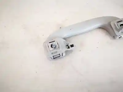 Автозапчасти б/у потолочная ручка за opel insignia a (g09) 2.0 cdti (68) ссылки oem iam    Автозапчасти б/у потолочная ручка за opel insignia a (g09) 2.0 cdti (68) ссылки oem iam