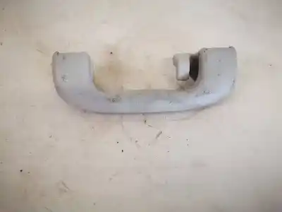 Автозапчастина б/у ручка стеля для opel insignia a (g09) 2.0 cdti (68) посилання на oem iam 5354923