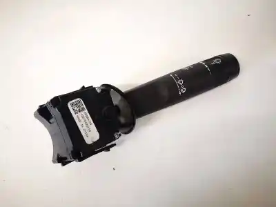 Автозапчастина б/у команда чистити для opel insignia a (g09) 2.0 cdti (68) посилання на oem iam 95994799