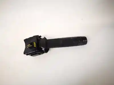 Автозапчастина б/у команда чистити для opel insignia a (g09) 2.0 cdti (68) посилання на oem iam 95994799  