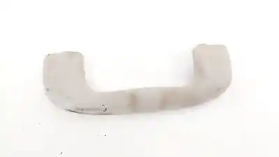 Peça sobressalente para automóvel em segunda mão puxador de teto por opel zafira a 2.0 dti referências oem iam 