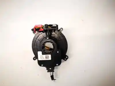 Автозапчасти б/у кольцо подушки безопасности за opel insignia a (g09) 2.0 cdti (68) ссылки oem iam 25849366  ana761008a, 20817721 Автозапчасти б/у кольцо подушки безопасности за opel insignia a (g09) 2.0 cdti (68) ссылки oem iam 25849366  ana761008a, 20817721