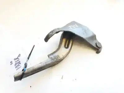 Second-hand car spare part bonnet hinge for honda fr-v (be) 1.8 vtec cat oem iam references   