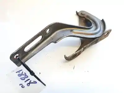 Pezzo di ricambio per auto di seconda mano cerniera del cofano per honda fr-v (be) 1.8 vtec cat riferimenti oem iam 