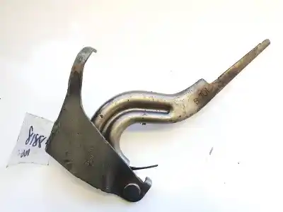 Pezzo di ricambio per auto di seconda mano cerniera del cofano per honda fr-v (be) 1.8 vtec cat riferimenti oem iam 