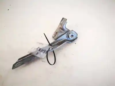 Second-hand car spare part bonnet hinge for audi 80 (811/813) 1.8 oem iam references   