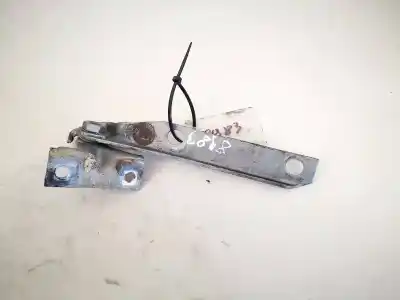 Second-hand car spare part bonnet hinge for audi 80 (811/813) 1.8 oem iam references   