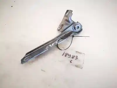 Peça sobressalente para automóvel em segunda mão dobradiça do capô por audi 80 (811/813) 1.8 referências oem iam 