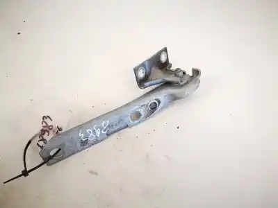 Second-hand car spare part bonnet hinge for audi 80 (811/813) 1.8 oem iam references   