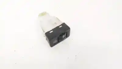 Second-hand car spare part HEADLIGHTS SWITCH for SUZUKI SX4 RW (EY)  OEM IAM references   