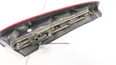 Автозапчасти б/у правый задний фонарь за ford c-max (cb3) 1.6 tdci cat ссылки oem iam   
