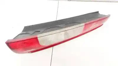 Автозапчасти б/у правый задний фонарь за ford c-max (cb3) 1.6 tdci cat ссылки oem iam 