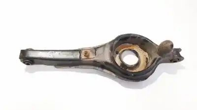 Second-hand car spare part Upper Rear Right Suspension Arm for MAZDA 5 BERL. (CR) 2.0 CRTD Active+ (105kW) OEM IAM references   