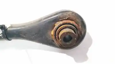 Recambio de automóvil de segunda mano de brazo suspension superior trasero derecho para volkswagen passat cc (357) 2.0 tdi referencias oem iam   