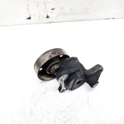 Pezzo di ricambio per auto di seconda mano tendicinghia ausiliaria per toyota corolla (e11) 2.0 d-4d linea sol riferimenti oem iam 