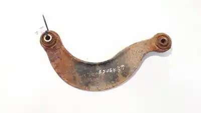 Pezzo di ricambio per auto di seconda mano braccio sospensione superiore posteriore destro per volvo v50 (545) 2.0 d riferimenti oem iam 3m515500ac