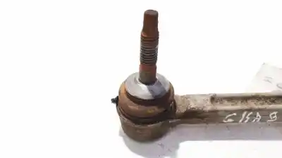 Second-hand car spare part left rear upper suspension arm for bmw x5 (e53) 3.0d oem iam references   