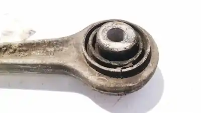Second-hand car spare part left rear upper suspension arm for bmw x5 (e53) 3.0d oem iam references   