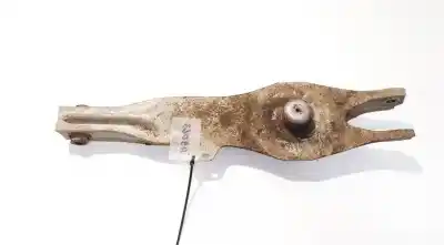 Peça sobressalente para automóvel em segunda mão braço de suspensão traseiro superior direito por fiat croma (194) 1.9 8v multijet dynamic referências oem iam 