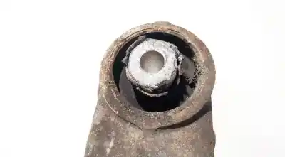 Tweedehands auto-onderdeel ophang arm achter recht boven voor bmw x5 (e53) 3.0d oem iam-referenties 1095254  