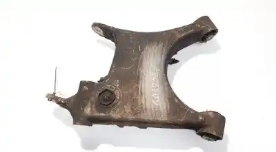 Tweedehands auto-onderdeel ophang arm achter recht boven voor bmw x5 (e53) 3.0d oem iam-referenties 1095254  