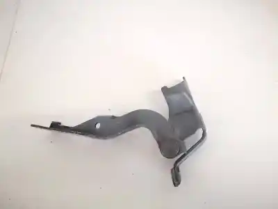 Peça sobressalente para automóvel em segunda mão dobradiça do capô por toyota corolla (e12) 2.0 d-4d linea luna berlina referências oem iam 