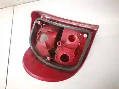 Second-hand car spare part right tailgate light for ford galaxy (vx) 1.9 tdi cat oem iam references 907338336  