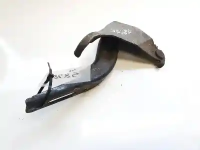 Second-hand car spare part bonnet hinge for honda fr-v (be) 2.0 executive oem iam references   