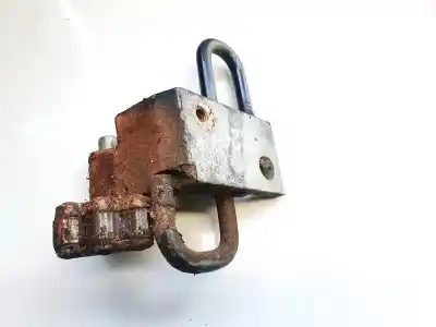 Second-hand car spare part bonnet hinge for volkswagen passat b6 (3c2) 2.0 tdi 16v oem iam references 