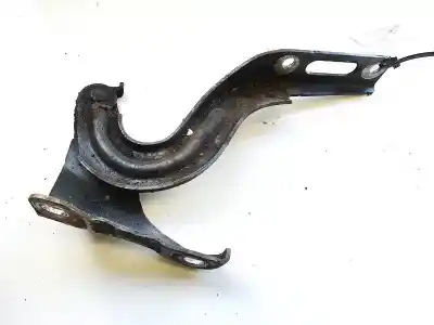 Second-hand car spare part bonnet hinge for honda fr-v (be) 2.0 executive oem iam references   