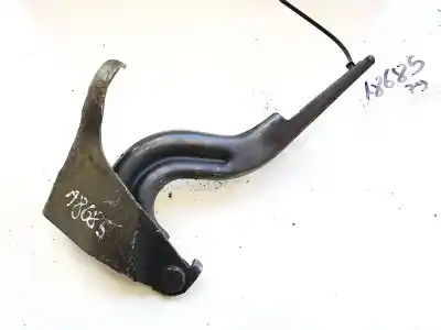 Second-hand car spare part bonnet hinge for honda fr-v (be) 2.0 executive oem iam references   