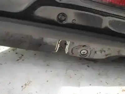 Second-hand car spare part front right door lock for mercedes clase r (w251) 3.0 cdi cat oem iam references 