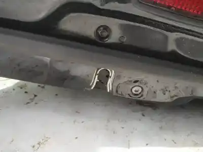 Автозапчасти б/у замок передней правой двери за mercedes-benz clase r (w251) 3.0 cdi cat ссылки oem iam   