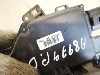 Автозапчасти б/у замок передней правой двери за audi a4 b6 (8e2) 1.9 tdi quattro ссылки oem iam 8e1837016c  