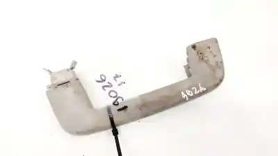 Second-hand car spare part roof handle for volvo v50 (545) 1.6 d oem iam references 