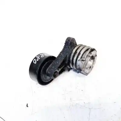 Peça sobressalente para automóvel em segunda mão esticador de correia por bmw 6-series e63 / e64 2003.01 - 2010.12 630 i 2004-2016 190kw 258hp referências oem iam 1128753031402